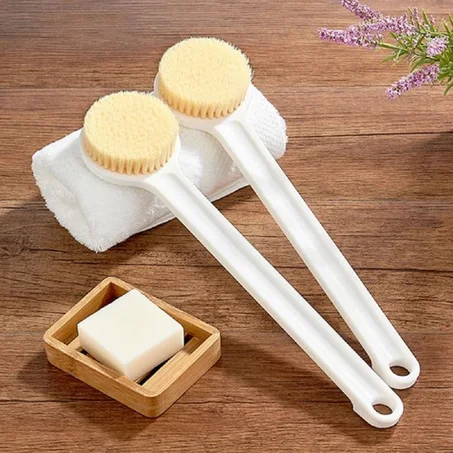 فرشات الحمام A