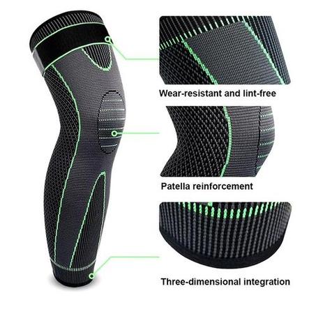 جونيار  لشد الركبة g1