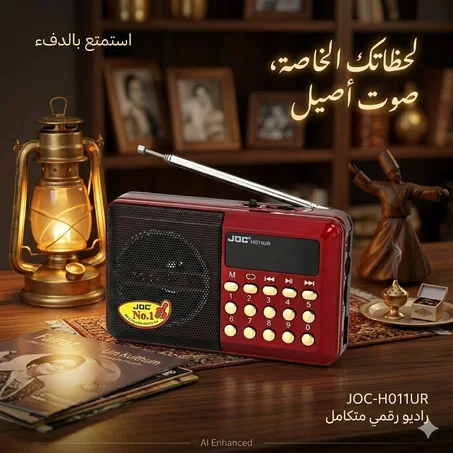 المصحف الالكتروني الناطق §§