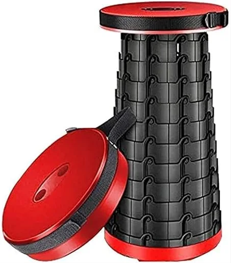 كرسي قابل للطي