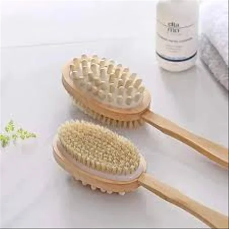 فرشات الحمام