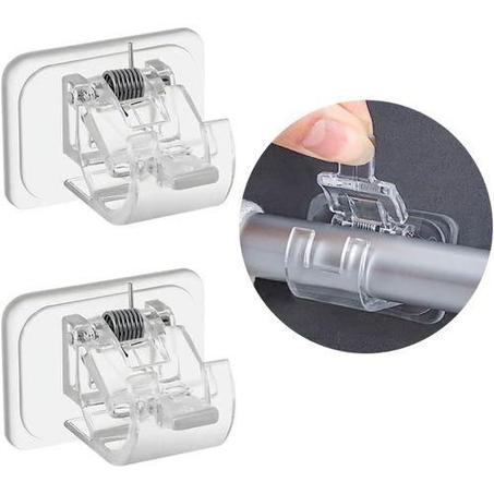 مقيض الستائر (2)