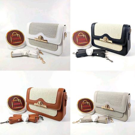 صاك نسائي 2024 جودة عالية جدا