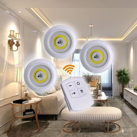 باك الاضائة