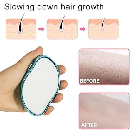 ادات ترطيب البشرة