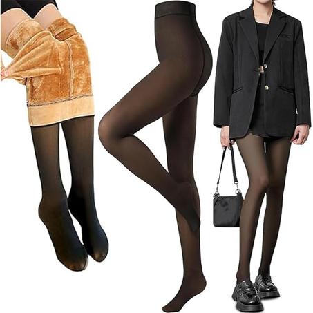 ليبة  شتوية  TT