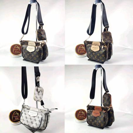 صاك نسائي 2024 جودة عالية جدا