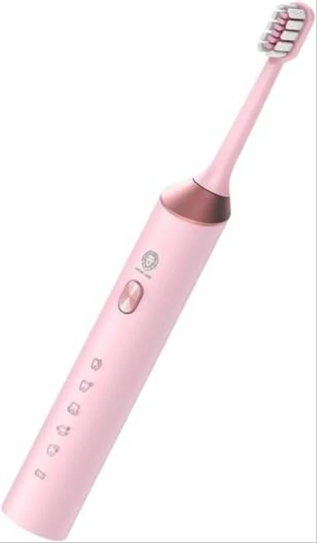 فرشات الاسنان الكهربائية A