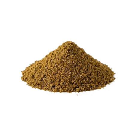 الكامون