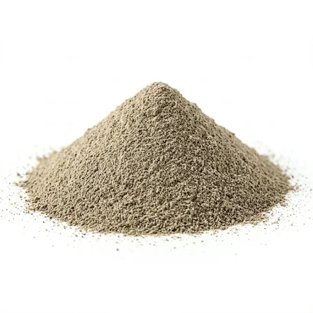 الفلفل الأسود