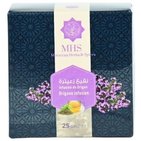 نقيع زعيترة