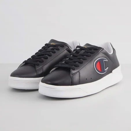 Baskets basses - CHAMPION