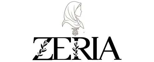 zeria