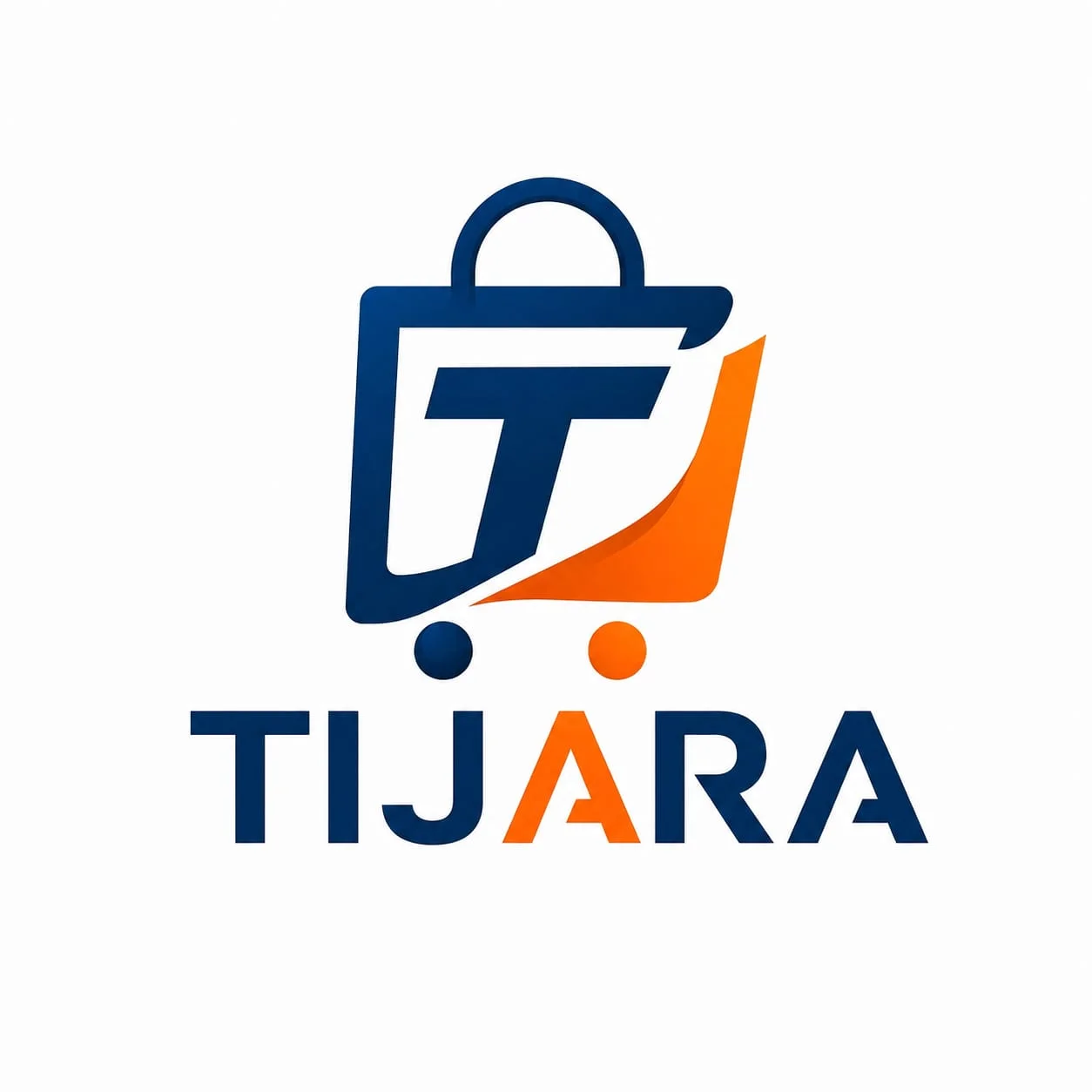 TIJARA