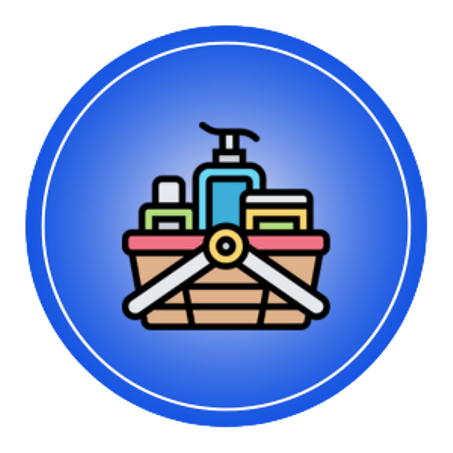 منتجات منزلية