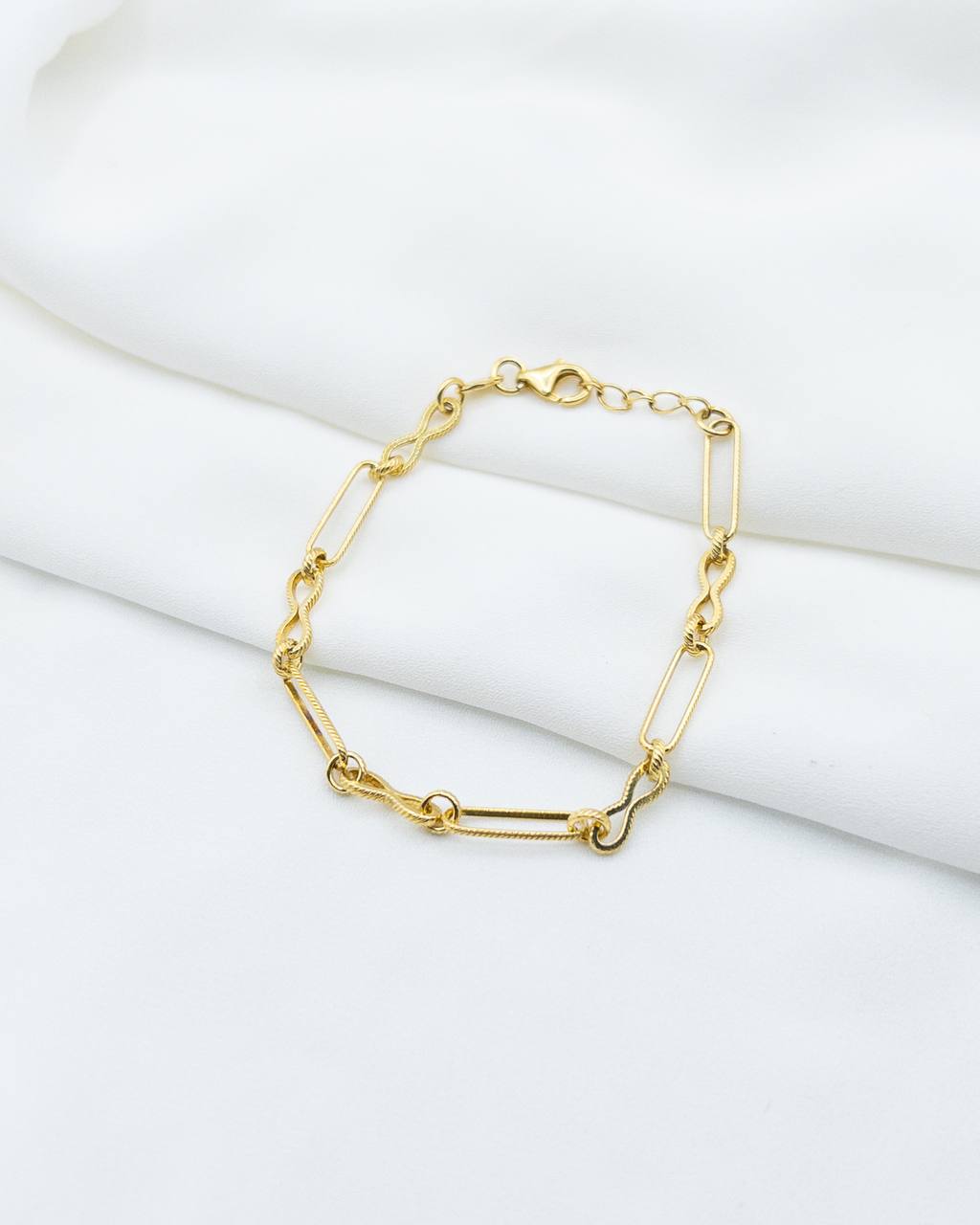 Bracelet Harmonie