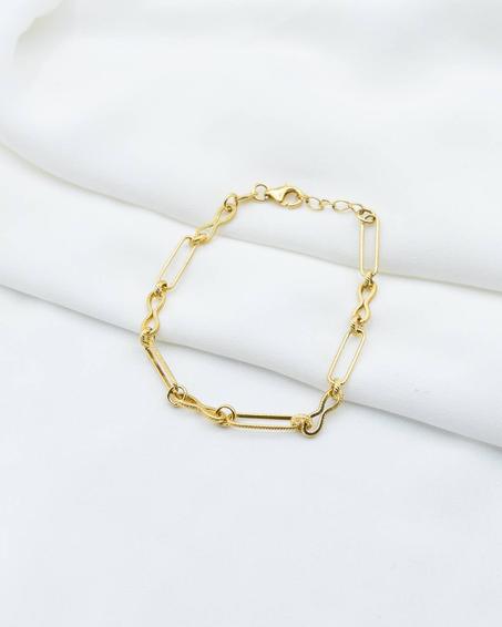 Bracelet Harmonie