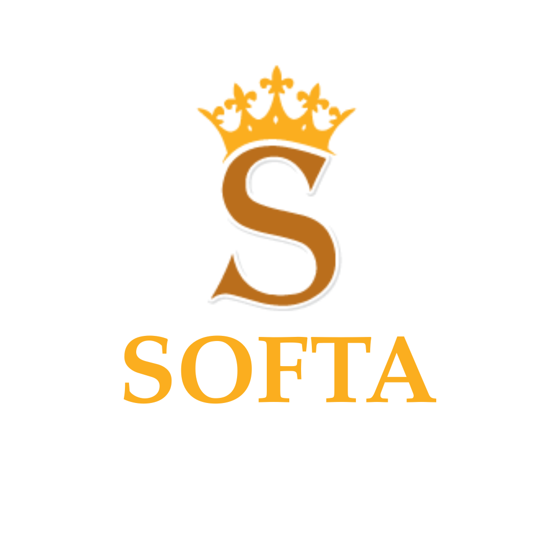 softa