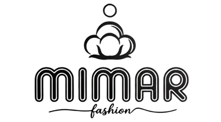 Mimarfashion