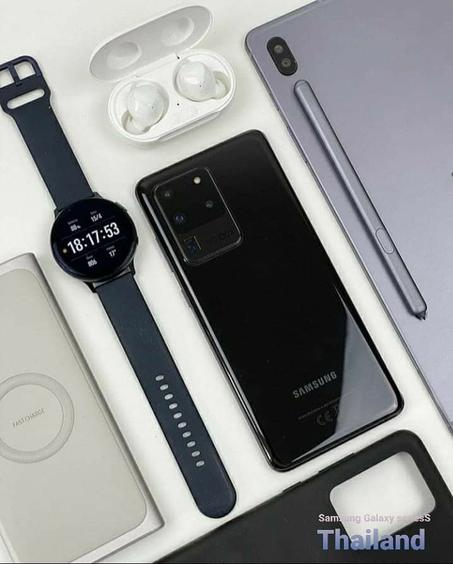 الإلكترونيات