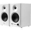 stores/e274a51cb1050c003c3953db8f032937/products/0OeKRVh6E6QM53fhQzVVCpHICJosfTaOwMdtUKCp.jpg