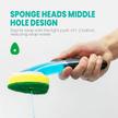 stores/e274a51cb1050c003c3953db8f032937/products/2ZYzRXBe2F1pQ3Dft0CgVFp7oiiDp8zbOciTyeFJ.jpg