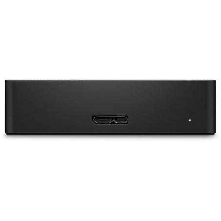 Seagate Expansion 2TB - Disco Duro Externo