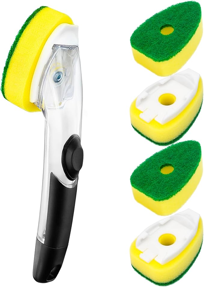 stores/e274a51cb1050c003c3953db8f032937/products/9XRmm2NRDsLq7ghhfLgYpgpVKm1CD2hhsZCZz1fM.jpg