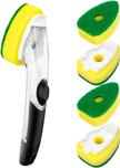 stores/e274a51cb1050c003c3953db8f032937/products/9XRmm2NRDsLq7ghhfLgYpgpVKm1CD2hhsZCZz1fM.jpg