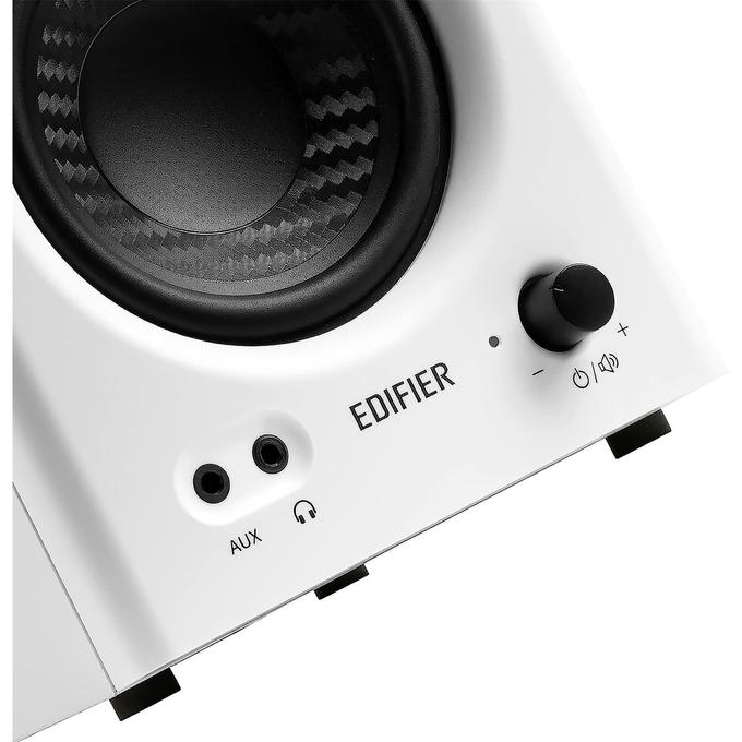stores/e274a51cb1050c003c3953db8f032937/products/A9jqGCvDlKXT0QWC8xOGaFSO0pW8SgPfGueBdktq.jpg