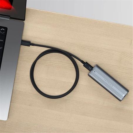 Cable Thunderbolt 4 Pro 1M