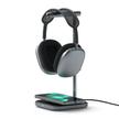 stores/e274a51cb1050c003c3953db8f032937/products/IWhtF7FD30lzRzOOd2g5UwSmKDGZjcBza4mBZGLv.jpg