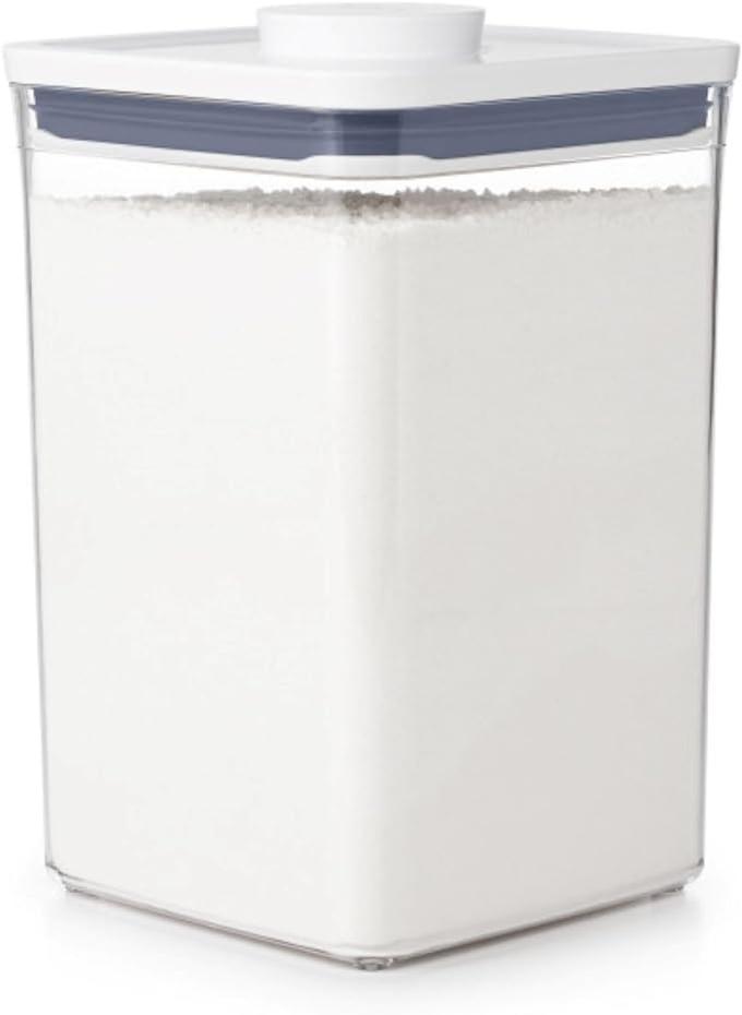 stores/e274a51cb1050c003c3953db8f032937/products/McYeWtUYZpTHbX1KKLQ7efMS51pa3lNCYMxlOnsY.jpg