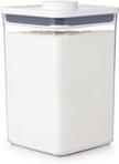stores/e274a51cb1050c003c3953db8f032937/products/McYeWtUYZpTHbX1KKLQ7efMS51pa3lNCYMxlOnsY.jpg