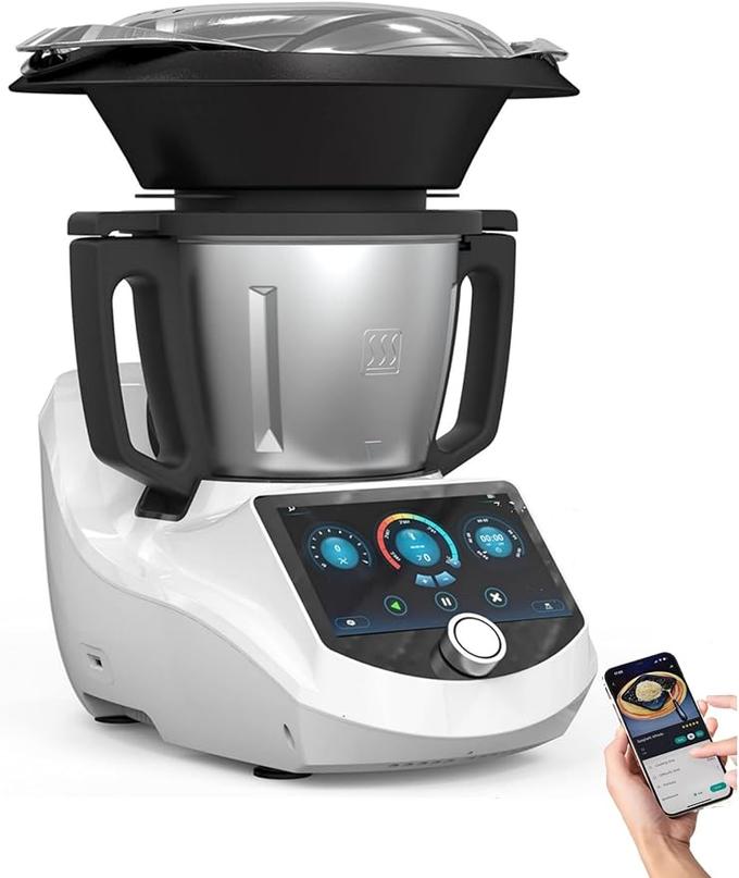 stores/e274a51cb1050c003c3953db8f032937/products/RYxd60CqRL1nV7dDLxMQigThCoCXQ3V9kDOtknHq.jpg