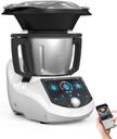 stores/e274a51cb1050c003c3953db8f032937/products/RYxd60CqRL1nV7dDLxMQigThCoCXQ3V9kDOtknHq.jpg