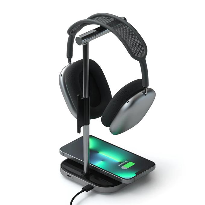 stores/e274a51cb1050c003c3953db8f032937/products/UX5TTI4FduPBVRxYyIrLtSATxZ31MJXs2j4WQYMU.jpg