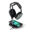 stores/e274a51cb1050c003c3953db8f032937/products/UX5TTI4FduPBVRxYyIrLtSATxZ31MJXs2j4WQYMU.jpg