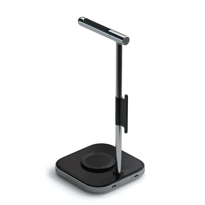 stores/e274a51cb1050c003c3953db8f032937/products/UnZBYa9NASgWHNzysaOD8dyim5mRLARFkJjibwAt.jpg