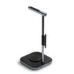 stores/e274a51cb1050c003c3953db8f032937/products/UnZBYa9NASgWHNzysaOD8dyim5mRLARFkJjibwAt.jpg