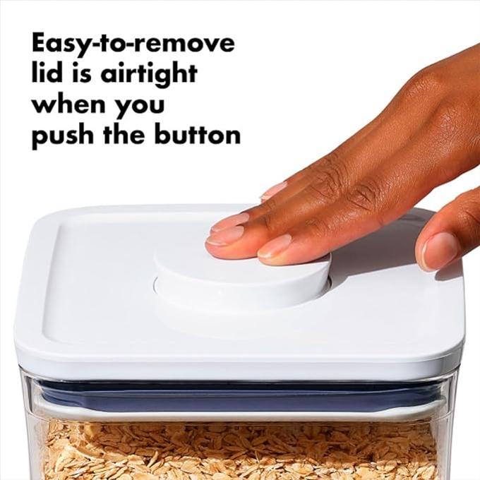 stores/e274a51cb1050c003c3953db8f032937/products/VekNqj54ojq26EcFLqKkQxb9lBojj4q05LTo4Dcj.jpg