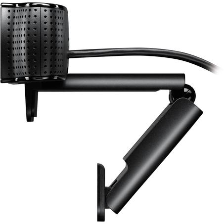Logitech HD Pro Webcam