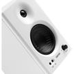 stores/e274a51cb1050c003c3953db8f032937/products/ZQU5X3IUwS8txnCWXgNLBilJerKsw5vdt6LZpzjX.jpg