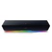stores/e274a51cb1050c003c3953db8f032937/products/dDXelKPIChuQXdl5BfQOWPUX5WwiXAYjPMa3FwF9.jpg