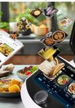 stores/e274a51cb1050c003c3953db8f032937/products/dNwUSmQlISaZvJ7M5cY721QNsZu78i1dxqvkAGSk.jpg