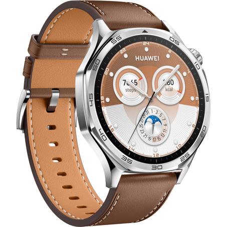 Huawei Watch GT 5