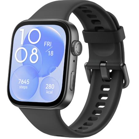 Huawei Watch FIT 3