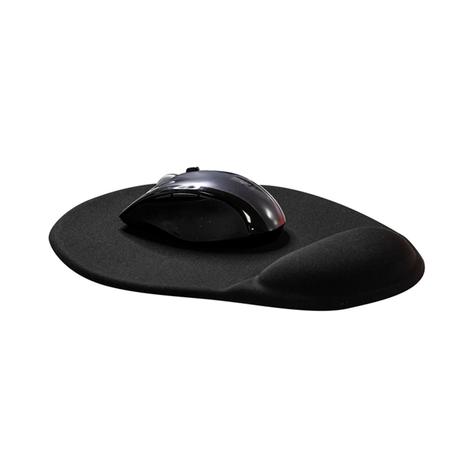 Dynamix Ergonomic Mouse Pad