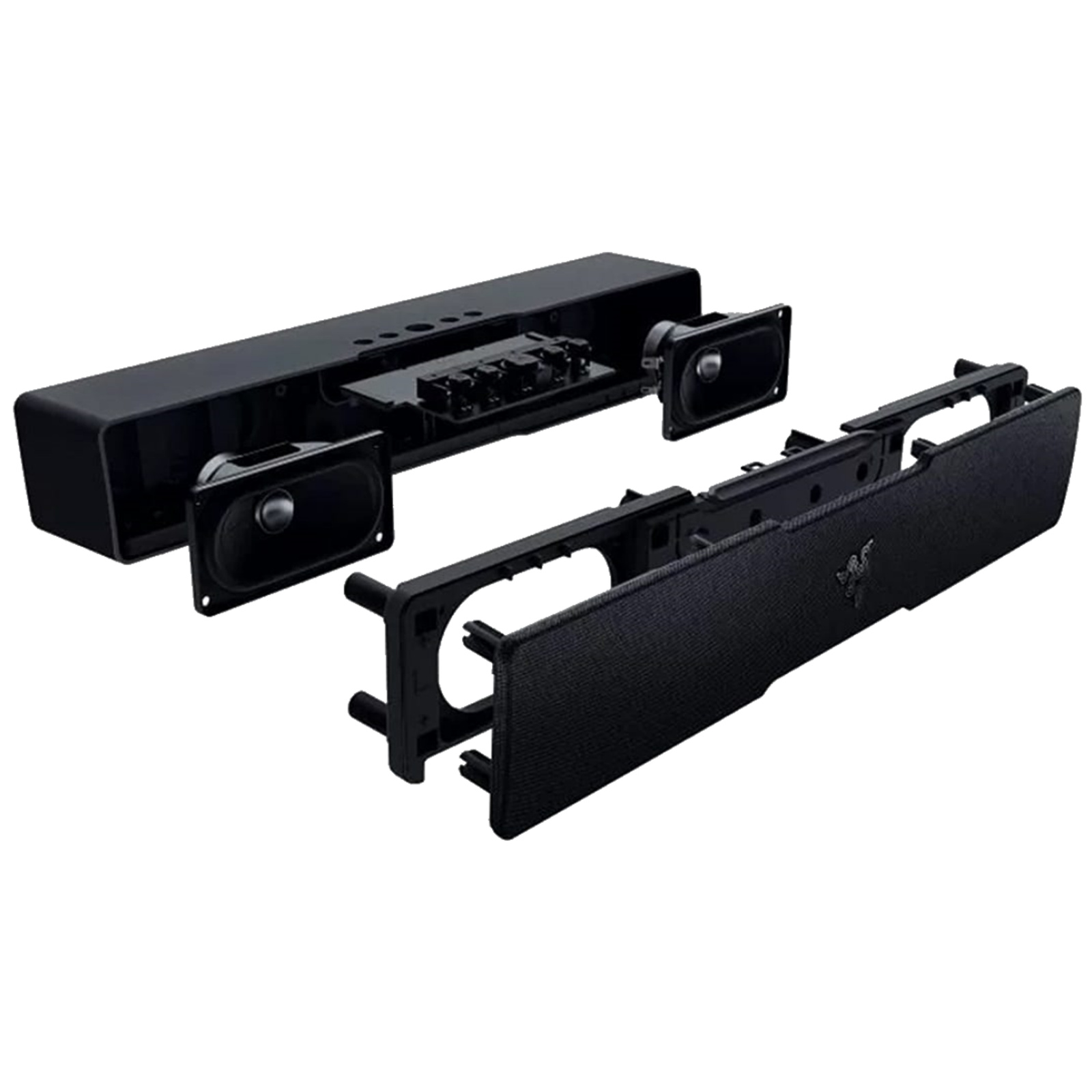 stores/e274a51cb1050c003c3953db8f032937/products/jLxPHb6c9ArYVzynAZZWsSC6YcjBKtuWTWKV23VV.jpg