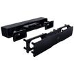 stores/e274a51cb1050c003c3953db8f032937/products/jLxPHb6c9ArYVzynAZZWsSC6YcjBKtuWTWKV23VV.jpg